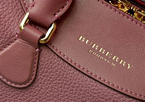 how much burberry bag|burberry bag cost.